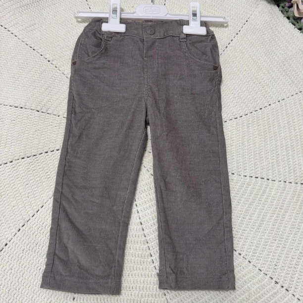 A162外贸婴幼童童装直播看款专用