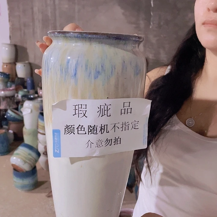 瑕疵13/31一个处理