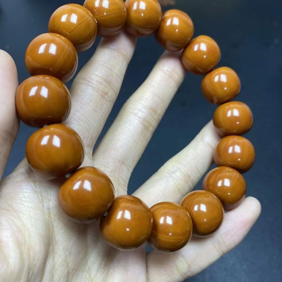 全品无瑕疵大算盘