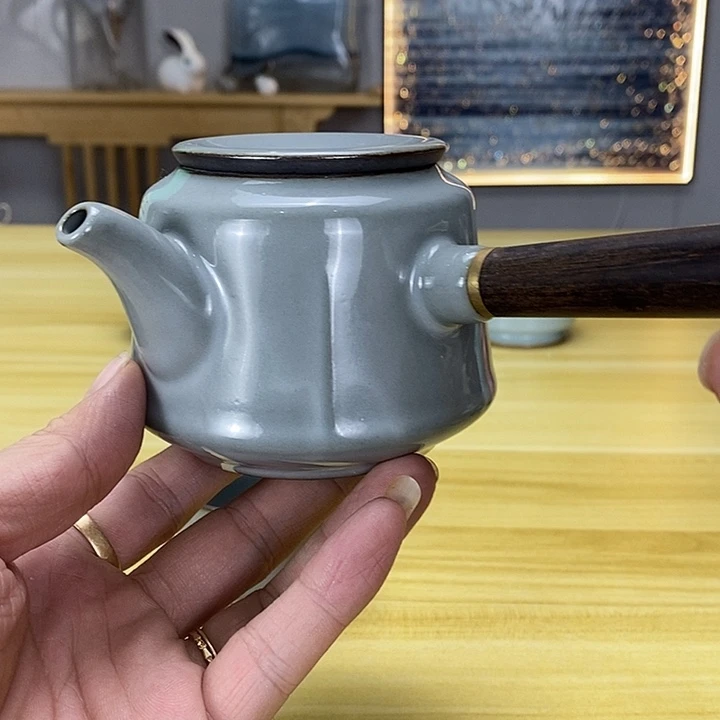 瓷片3333333333333333333