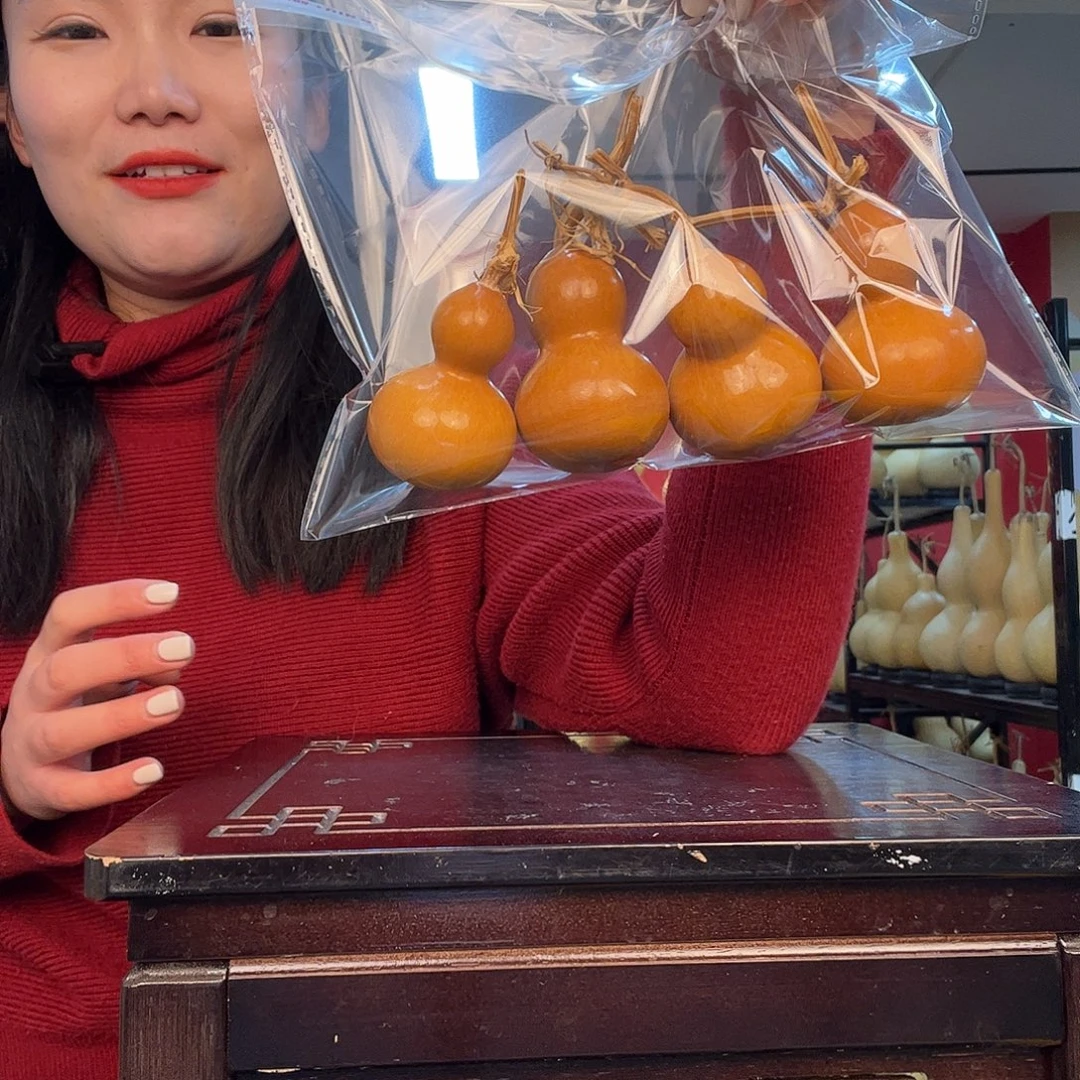 大晚上吃什么饭呀