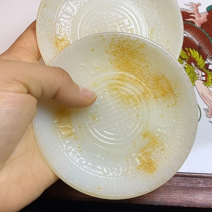 紫砂支持七天无理由