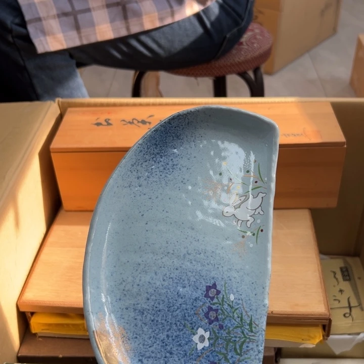 ?****悠谢谢你的关心和支持哈哈哈