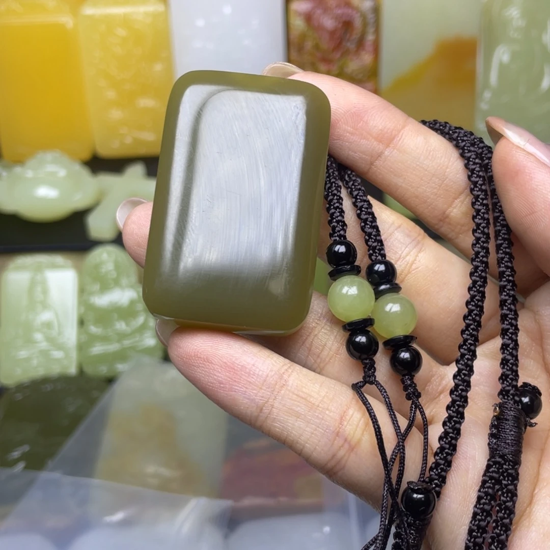 计*一物一拍所见所得