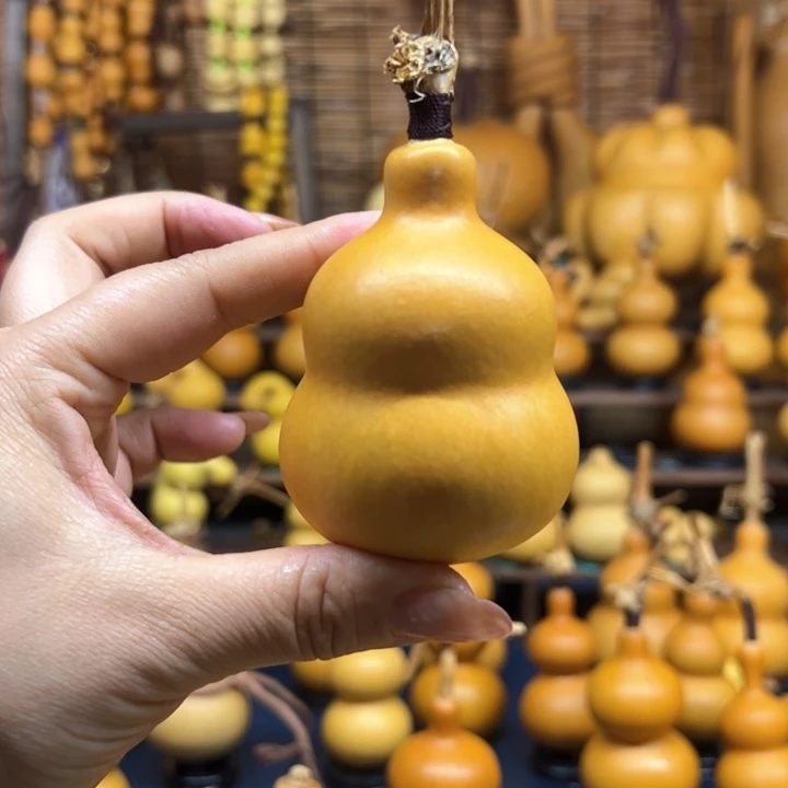 大叶紫檀（黑酸枝木类）小****亲