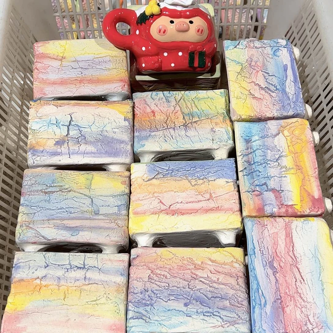 满百包邮微瑕不售后