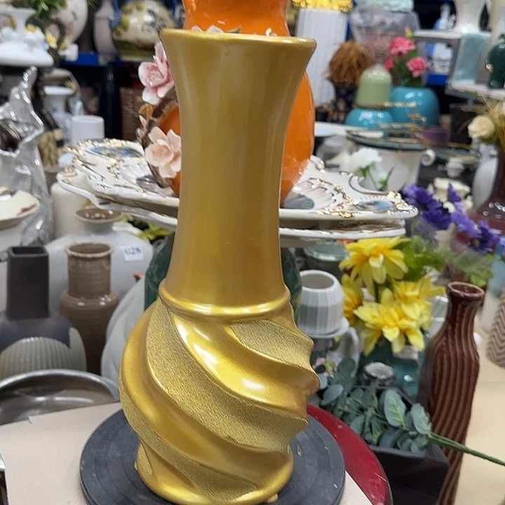 陶瓷微瑕陶瓷介意勿拍