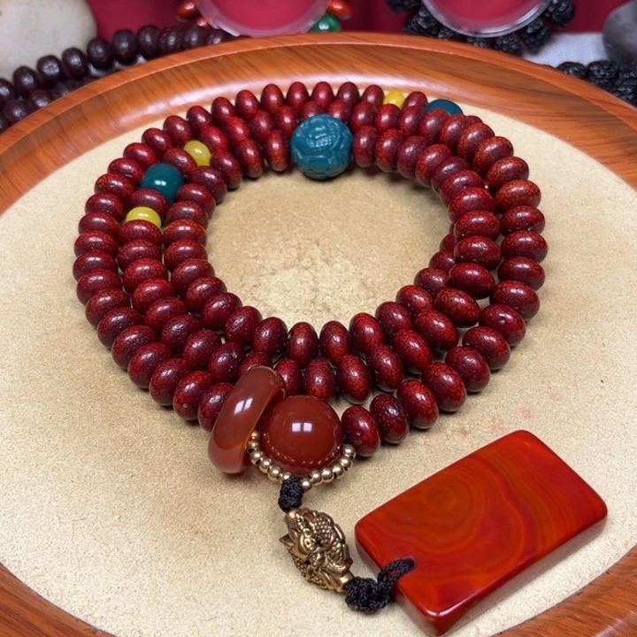 吊坠星月菩提14588888888