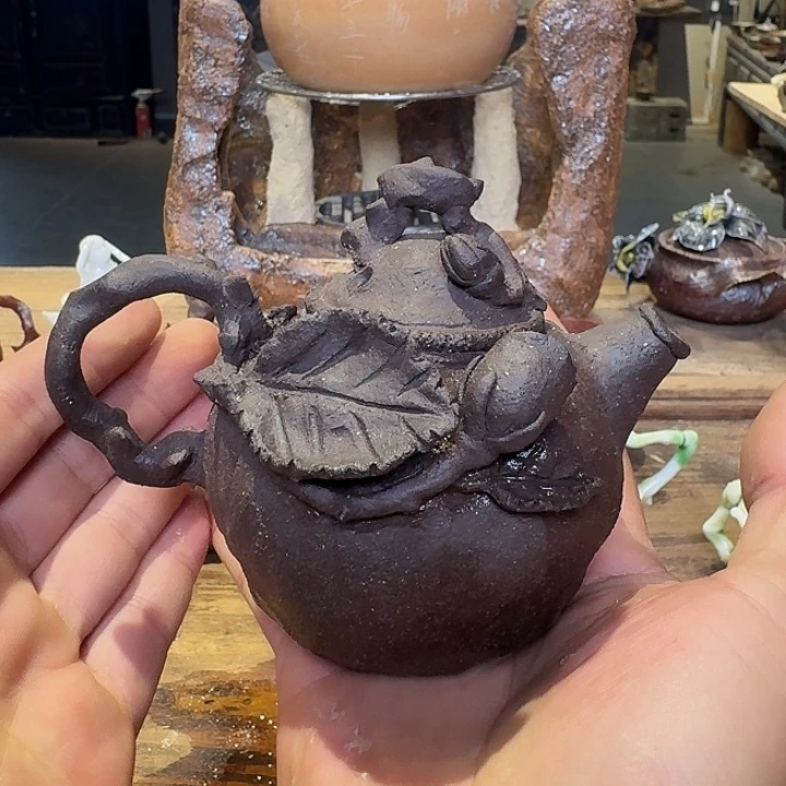 杯888888888888888888888