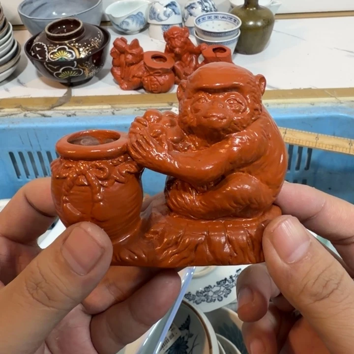 陶瓷推荐第二名20包邮