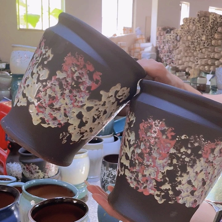 正品19/22两个处理