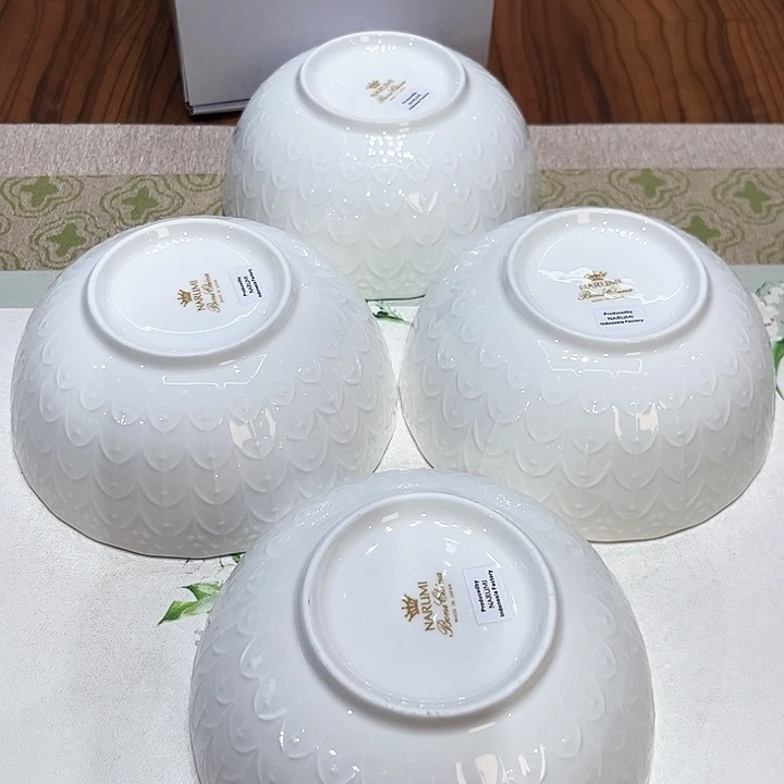 碟茶杯茶杯茶杯茶盏茶，