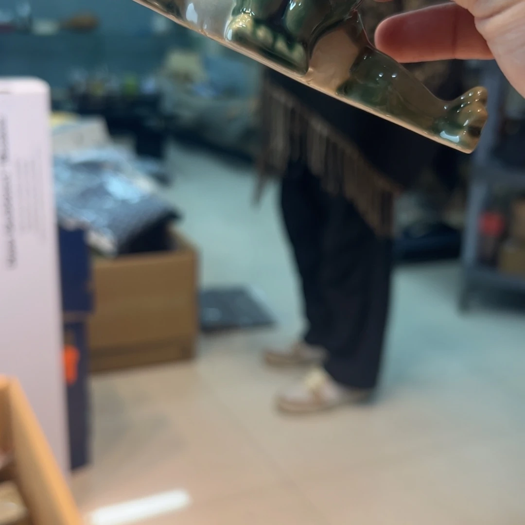 瓷器瓷器瓷器瓷器瓷器
