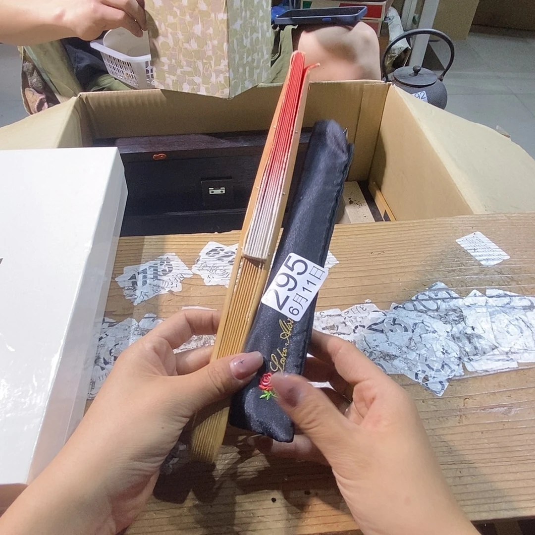 杯铁**风丽江旅途图丽江丽江啦