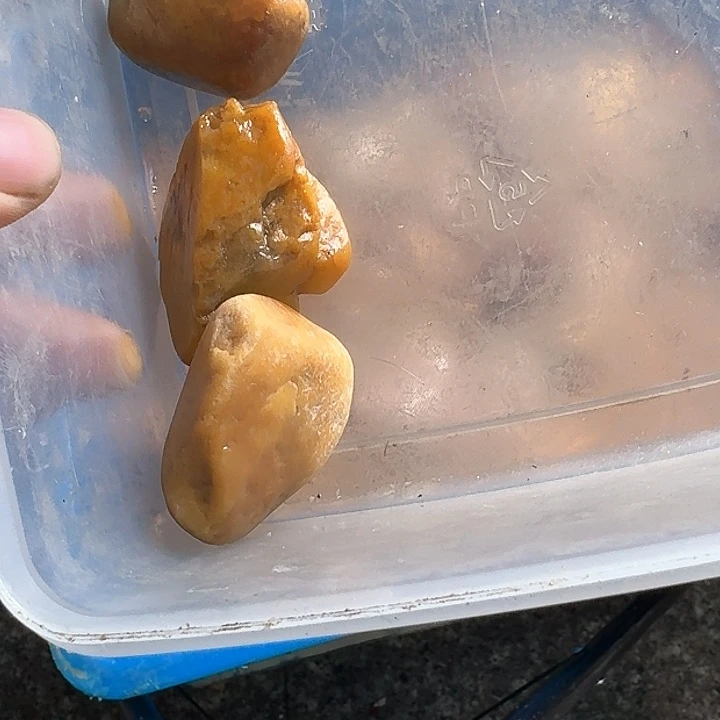 老挝石無**?老挝石素质