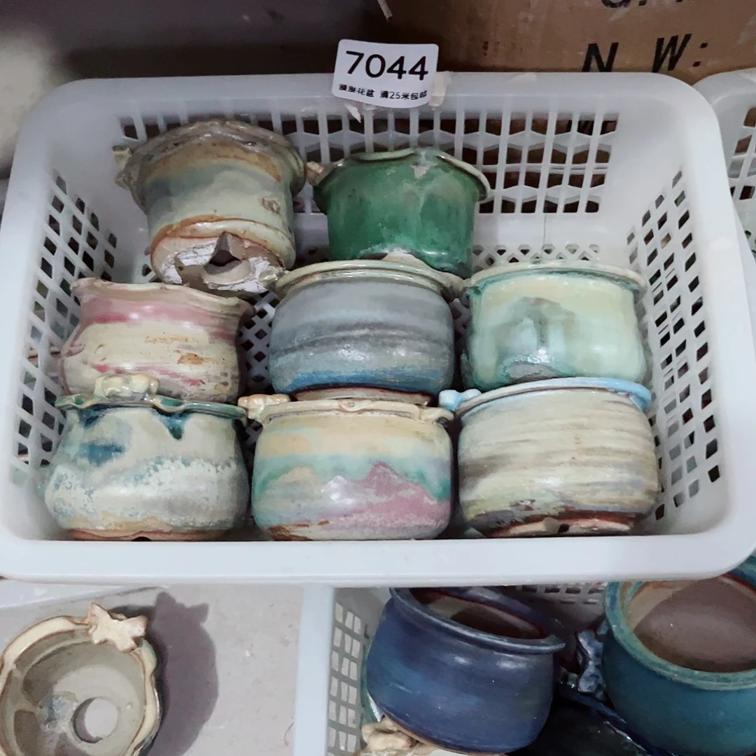 7044内口5景德镇手工制作