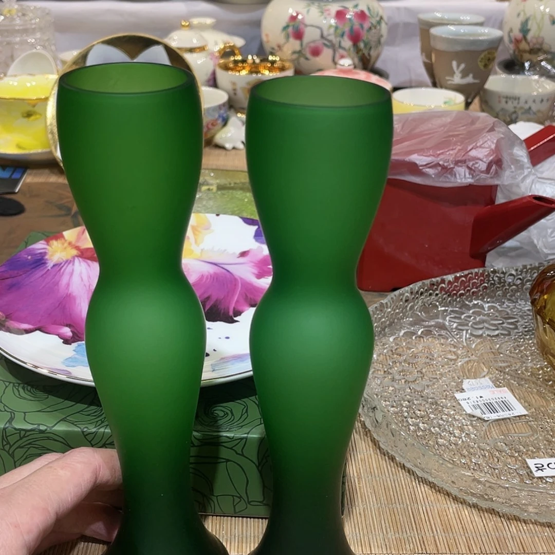 【闪购商品】年底清仓倒计时活动