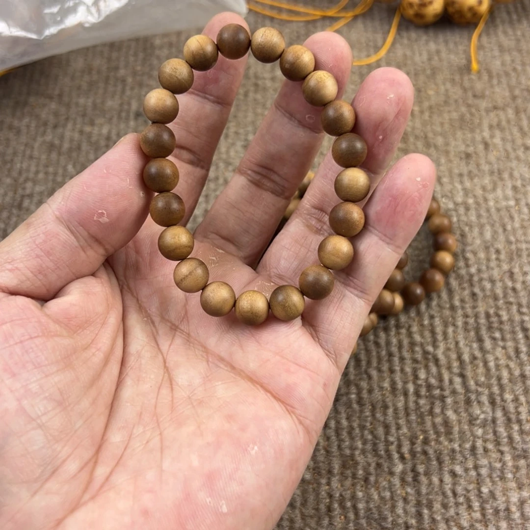 木檀香木0.9。。。。。。
