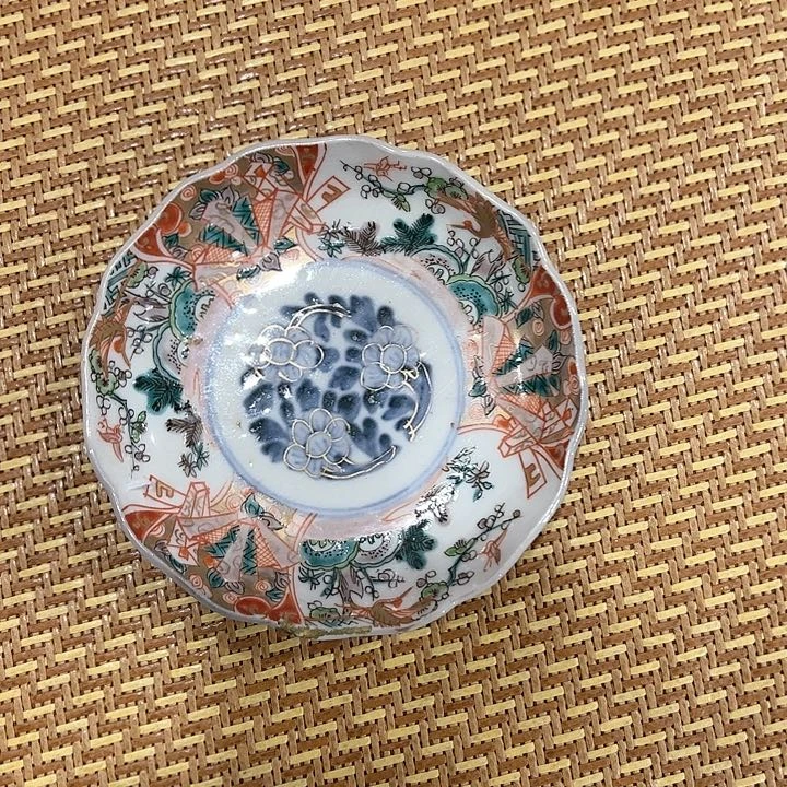 手工艺品琉璃期待一下今天下午和你