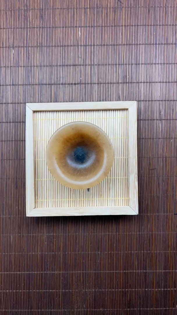 3029特色工艺品6.0高级花梨木