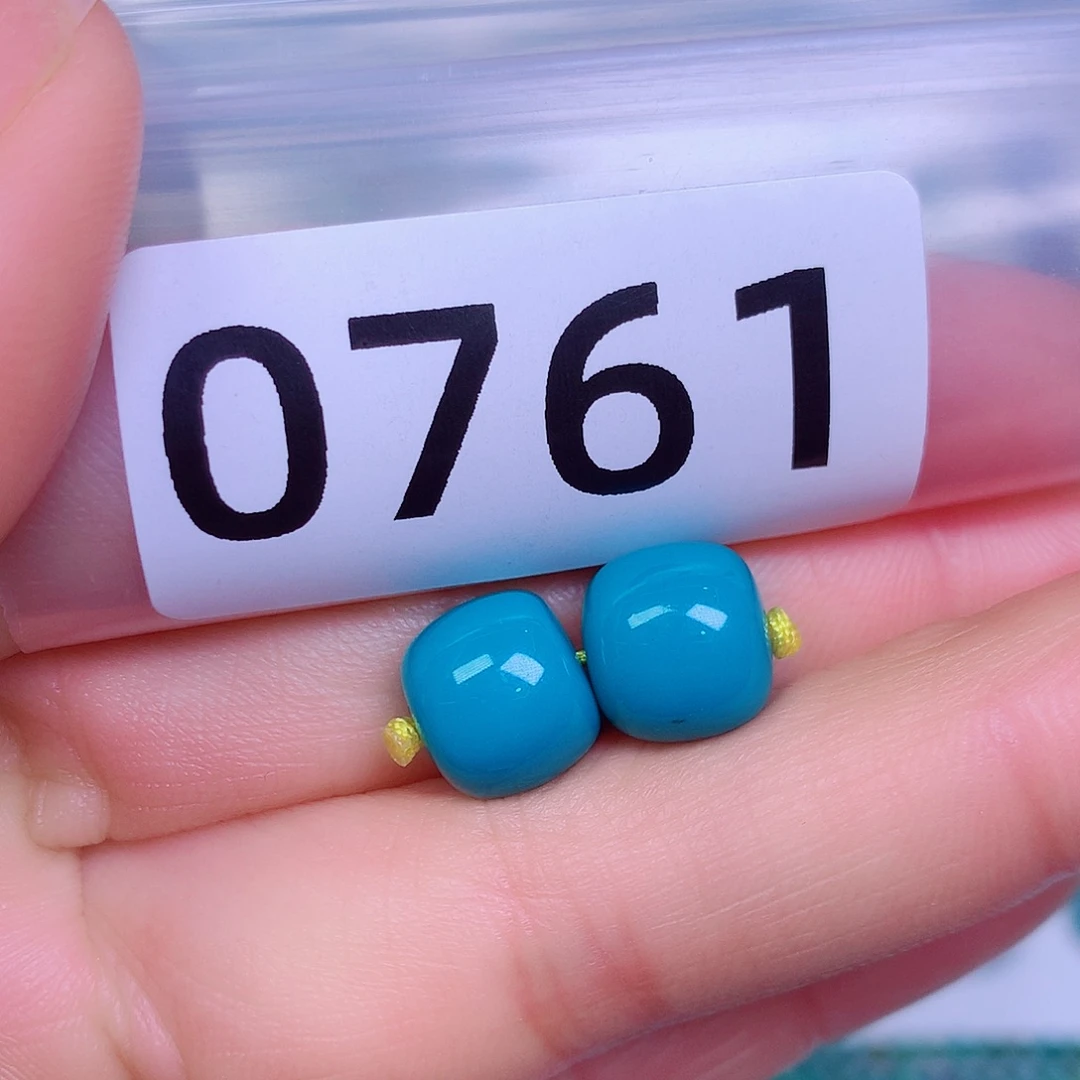 空竹粉丝专享十堰特色散珠