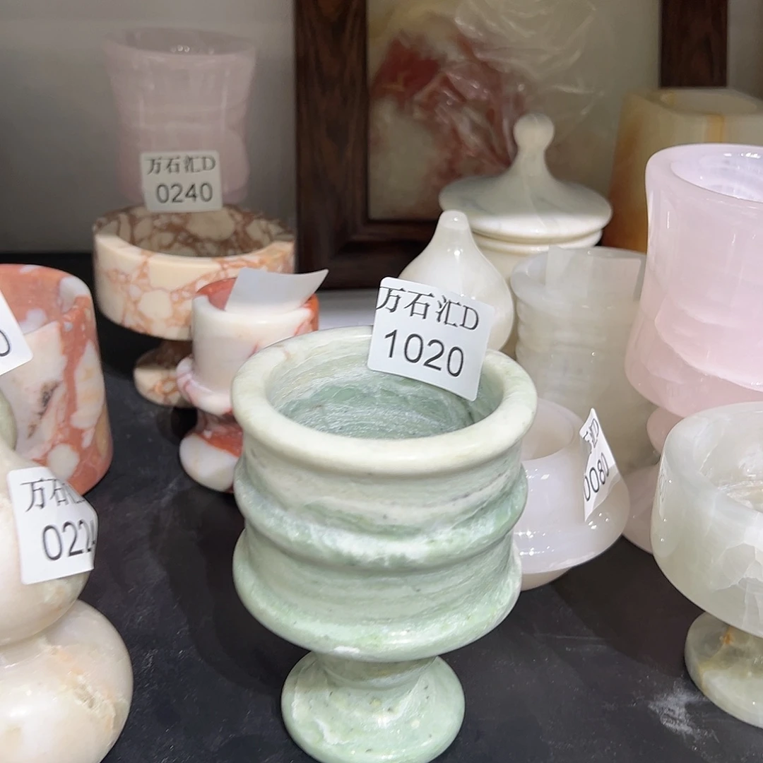 石材1020………………….