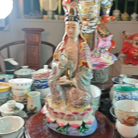 手工雕刻手工绘画手工