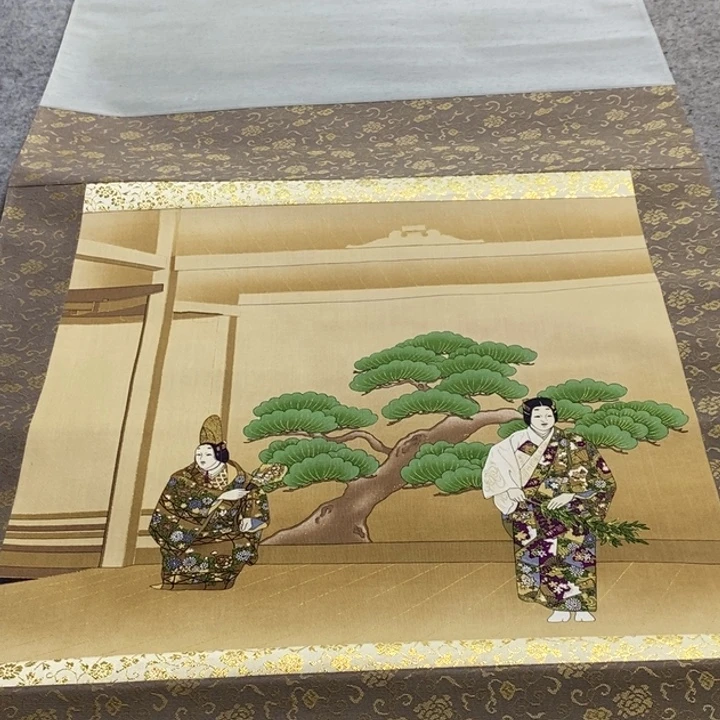 在***情字画字画字画字画