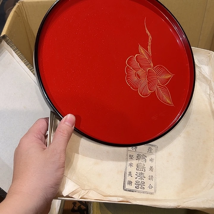 瓷器周边默认瑕疵1