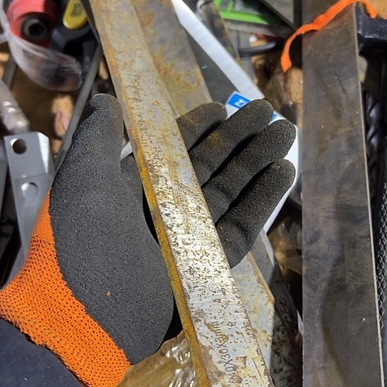 大哥看好下单闪电购30