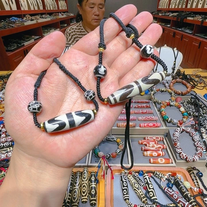 未镶嵌玛瑙/玉髓珠宝奇石
