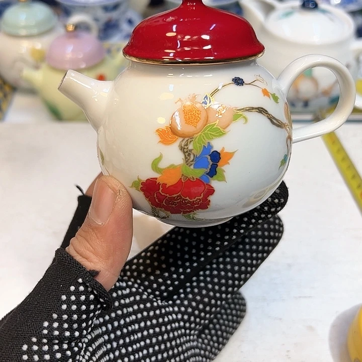 瓷器瓷器瓷器瓷器瓷器c***g