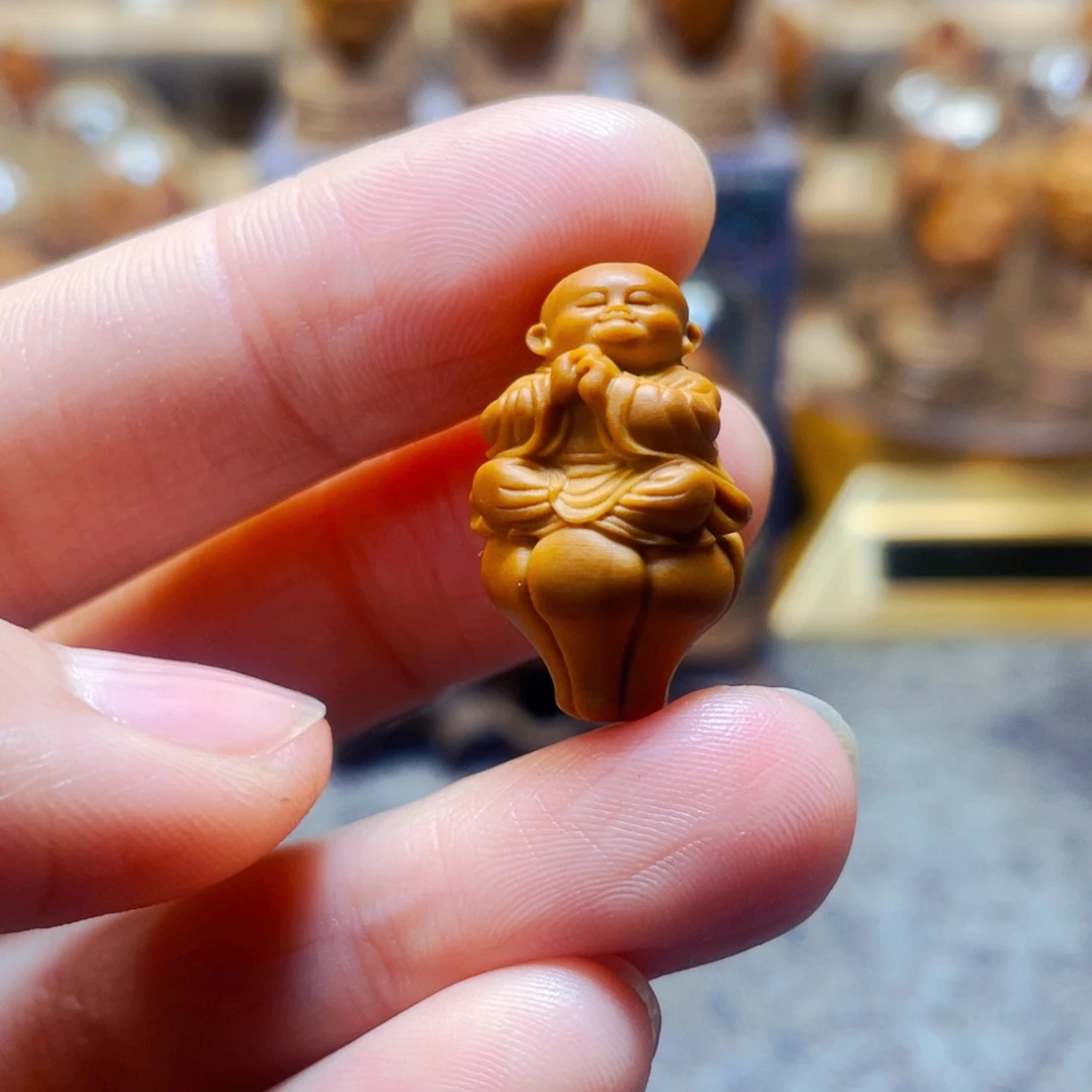 手串/手链橄榄核橄榄