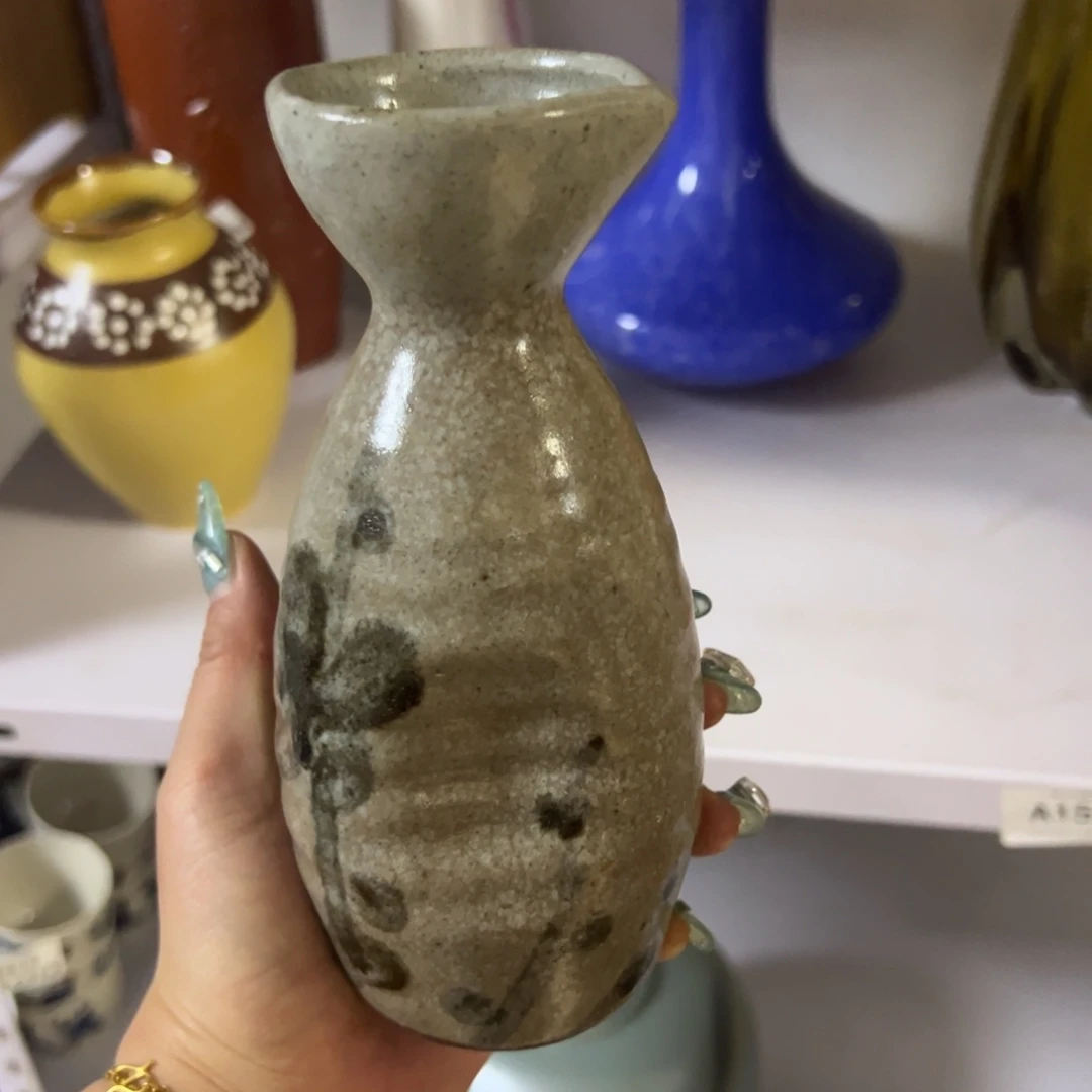 好看的杯子杯杯美美的