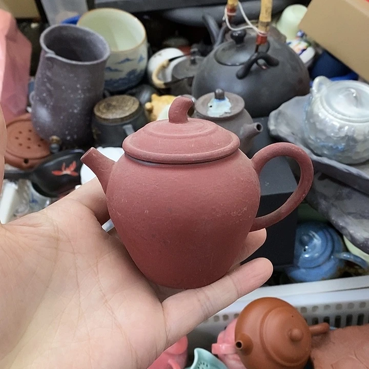 陶瓷艺术品及陶瓷制品