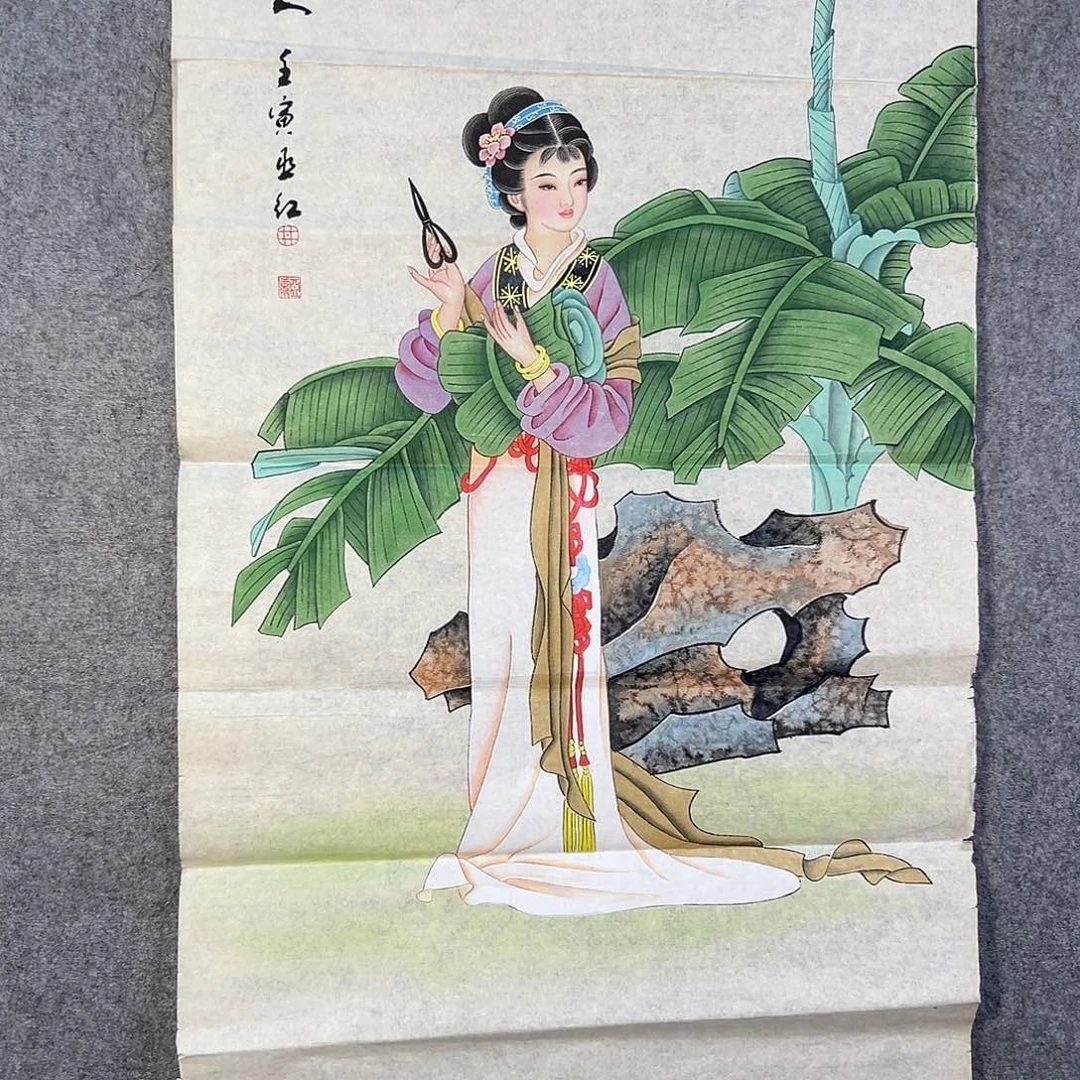 国画370 经济咯摸摸了咯哦