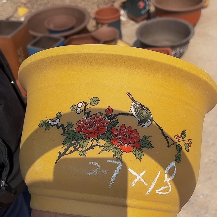 红陶紫砂艺术学院