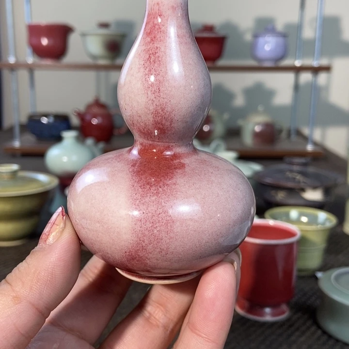 杯000000000002100000