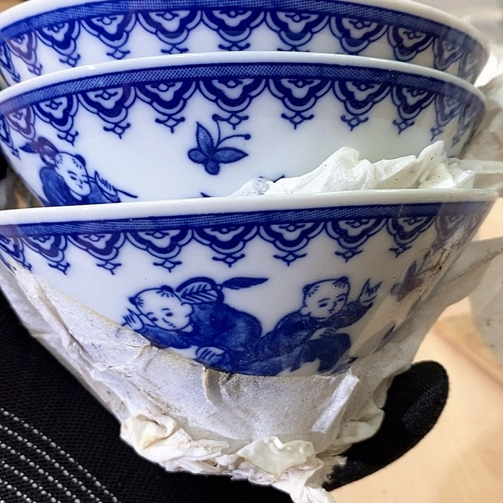 瓷片海**帆哈哈哈哈哈哈哈哈哈哈