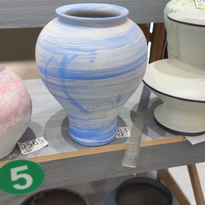 呵*景德镇陶瓷艺术品