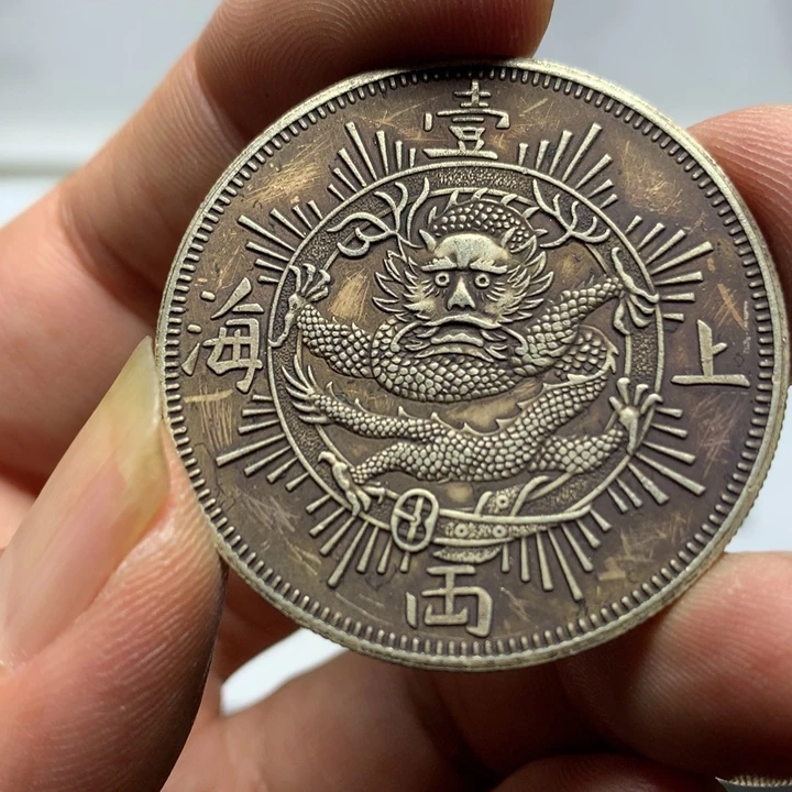 手工艺品琉璃8888