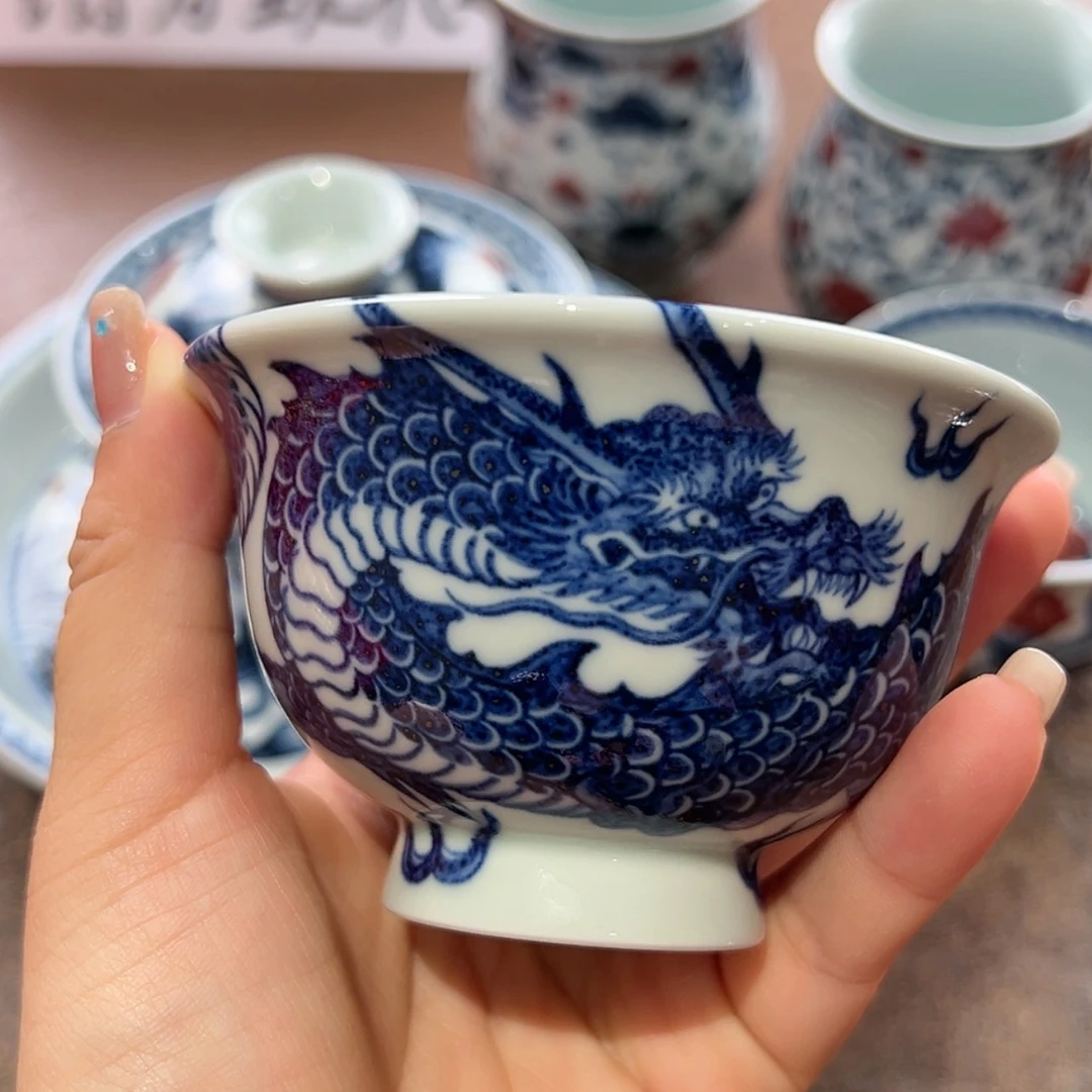 【闪购商品】陶瓷陶瓷陶瓷陶瓷陶瓷