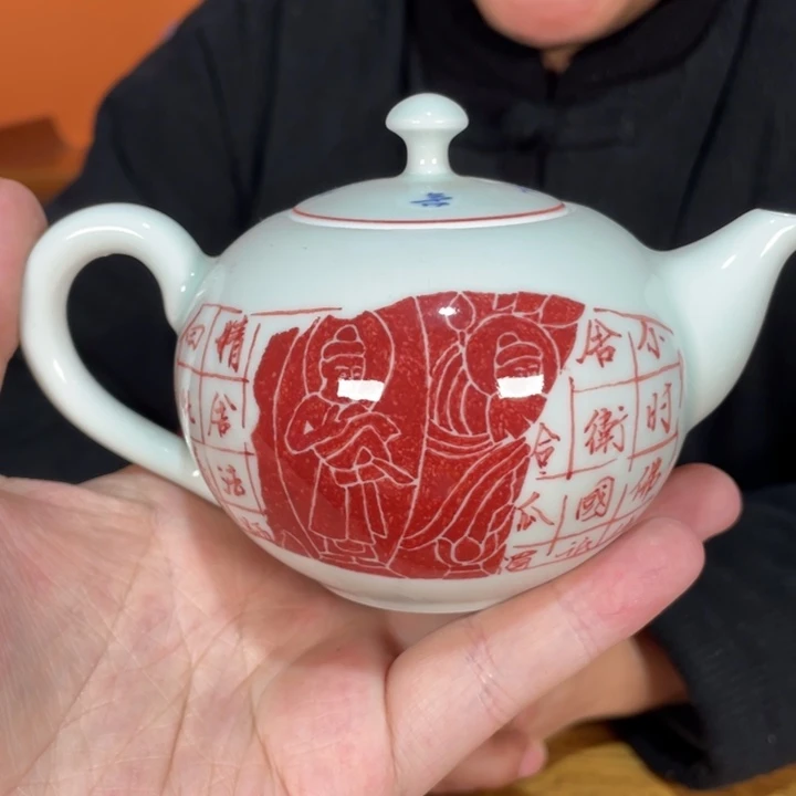 盘福利来啦，福利来啦，福利来啦