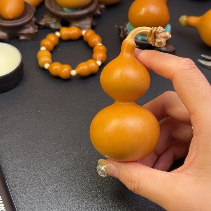 じ****刘葫芦葫芦葫芦葫芦