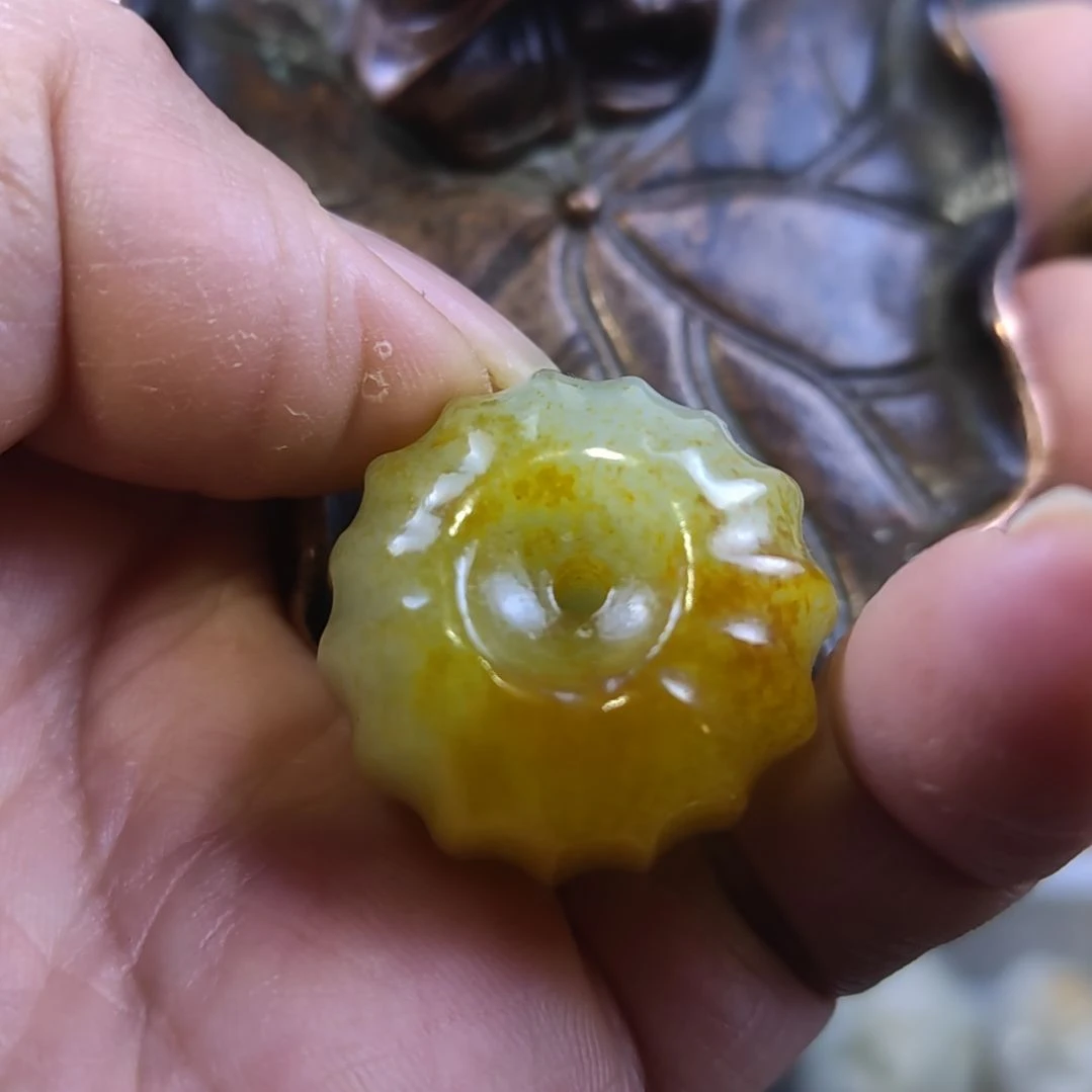 摆件铜器摆件挂件摆件挂件摆件