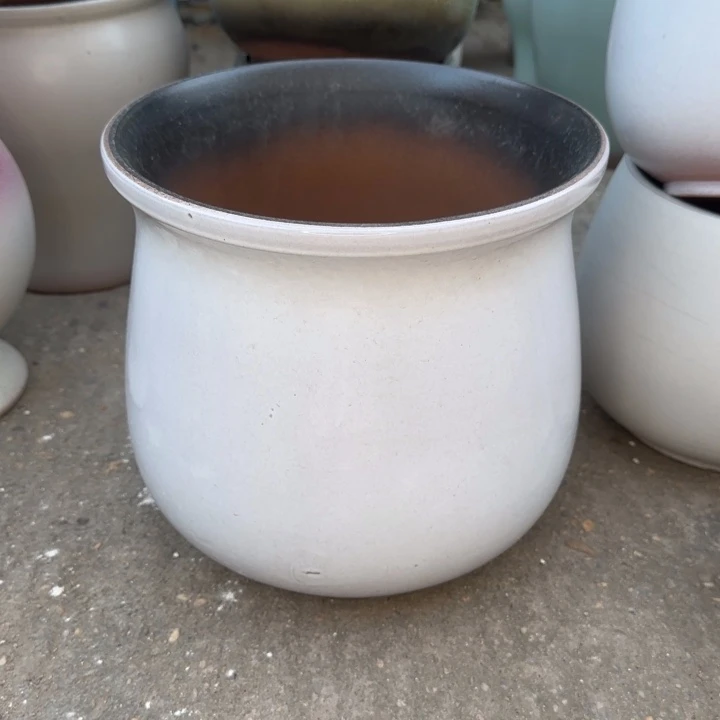 瑕疵花盆处理啦啦啦