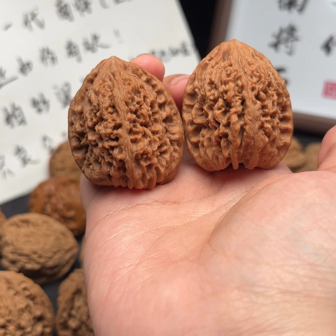 A***A核桃涿鹿南疆一代