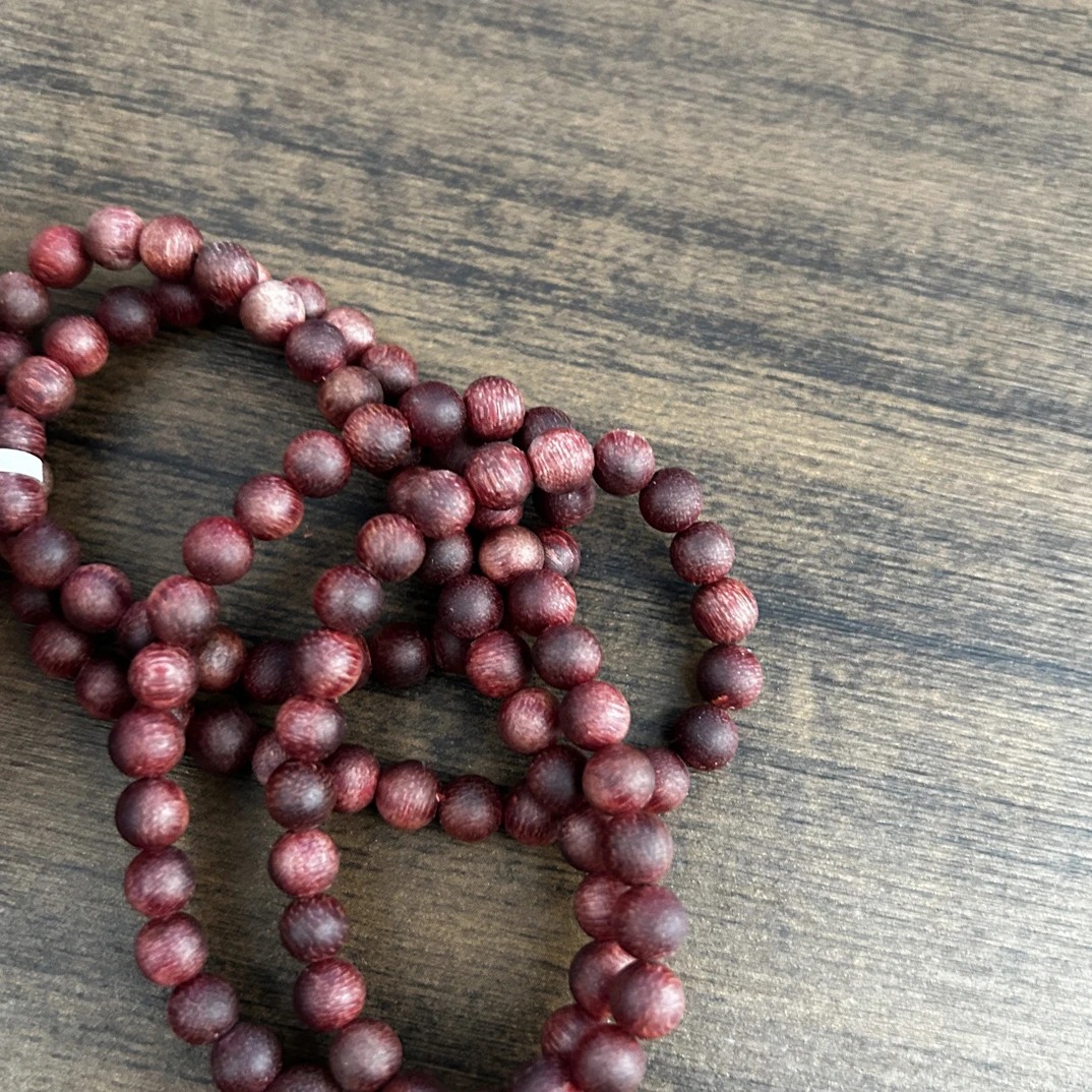 二哥文玩手串170