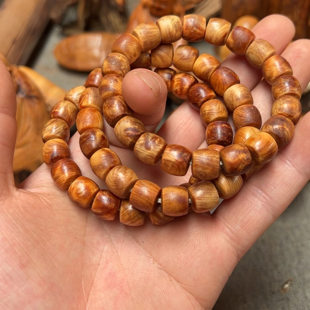 柏木（崖柏）太行崖柏陈化太行