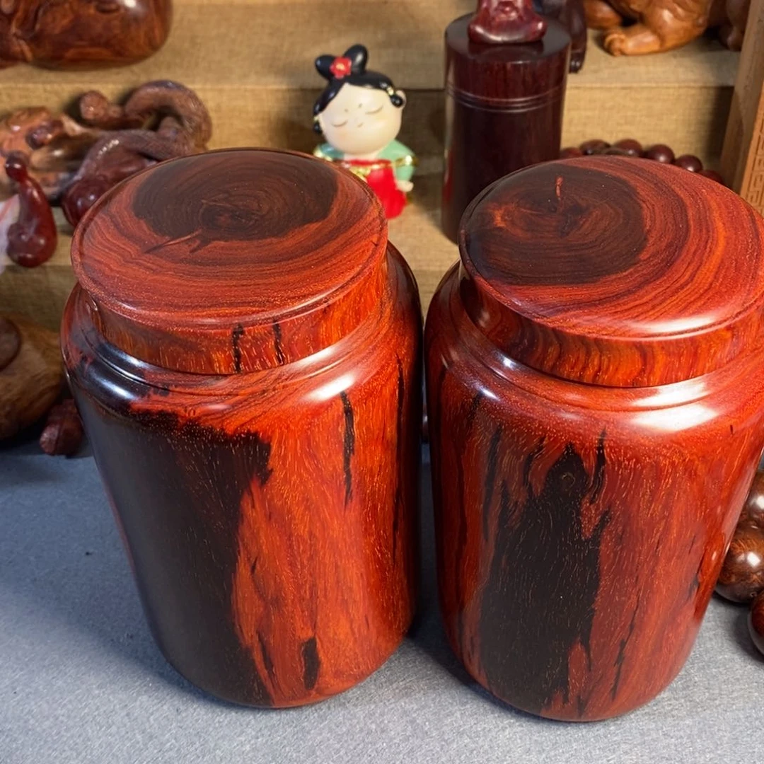 木宇**星紫檀福利福利福利